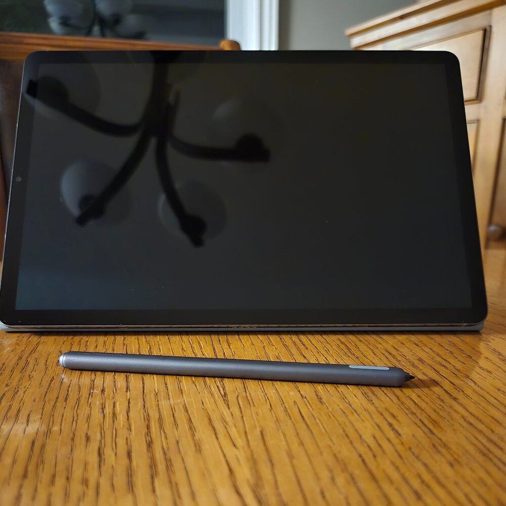 Samsung Galaxy Tab S6 10.5" Tablet